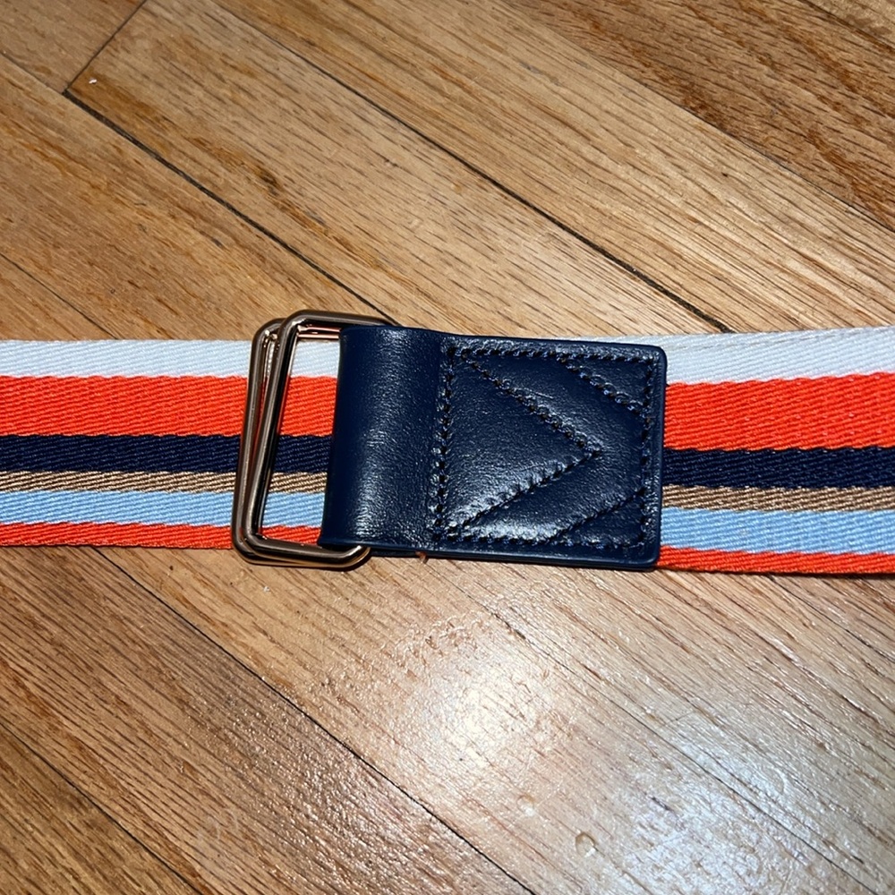 VV belt - Picture 3 of 4